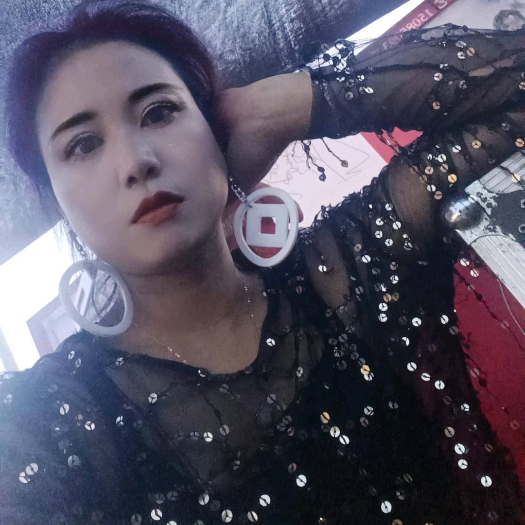 彩虹婚庆
