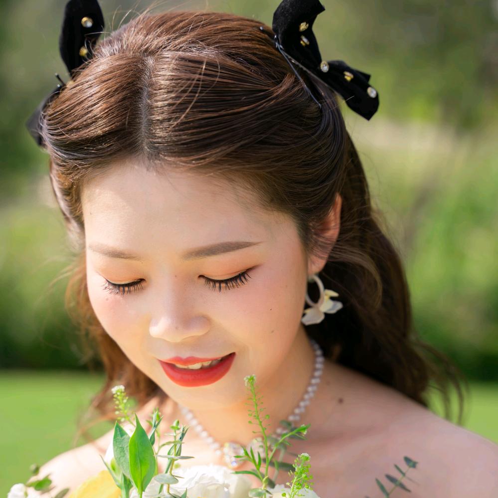 浩妤优选
