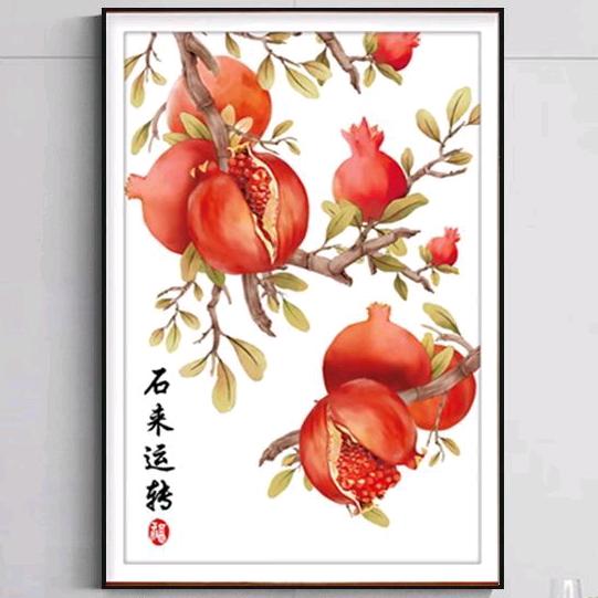 专业农村建房旧房改造