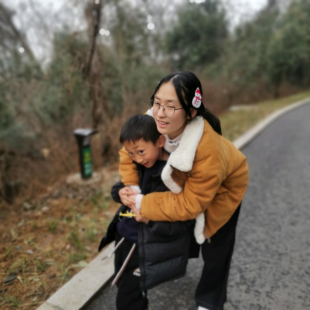 格格