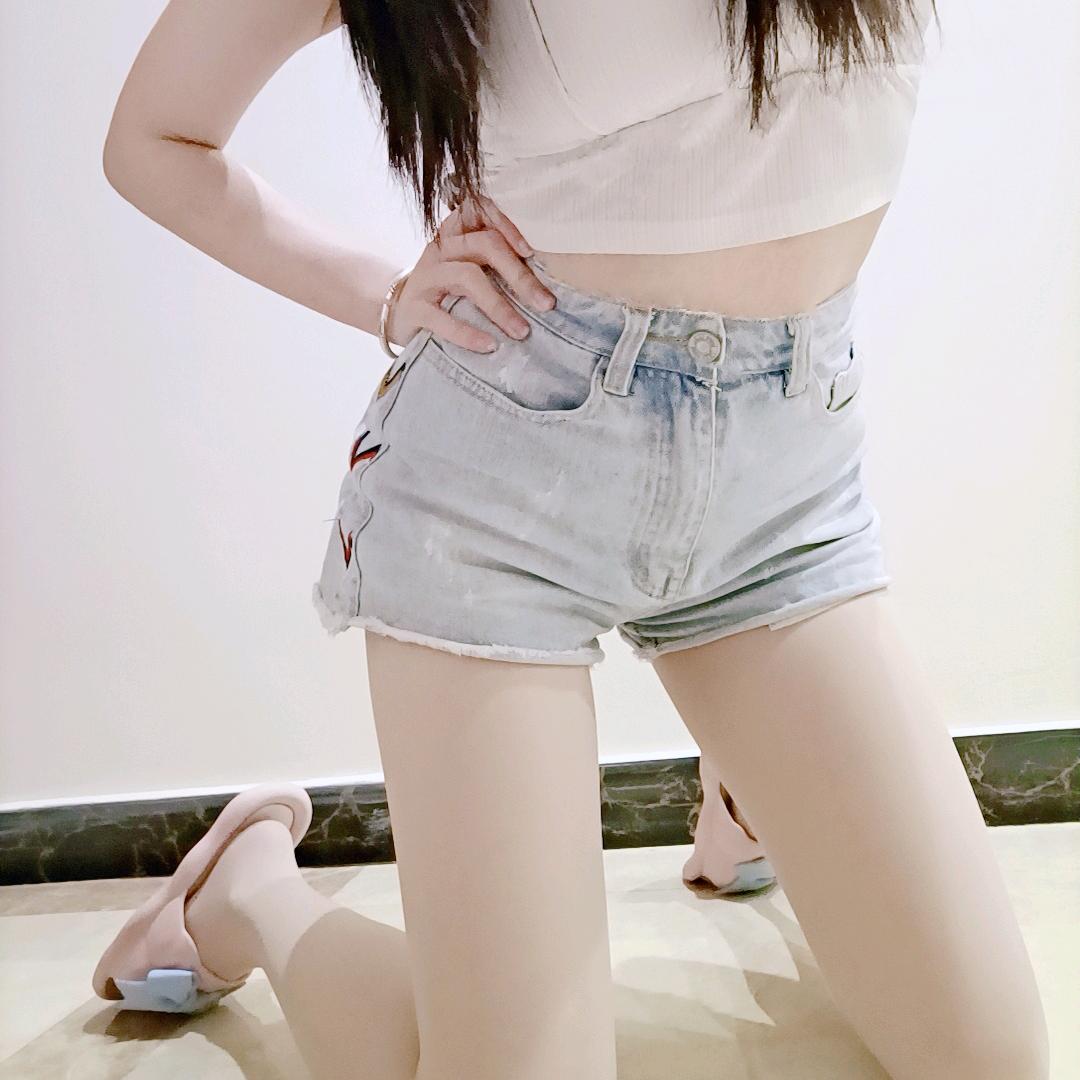 🍓箐箐🍓