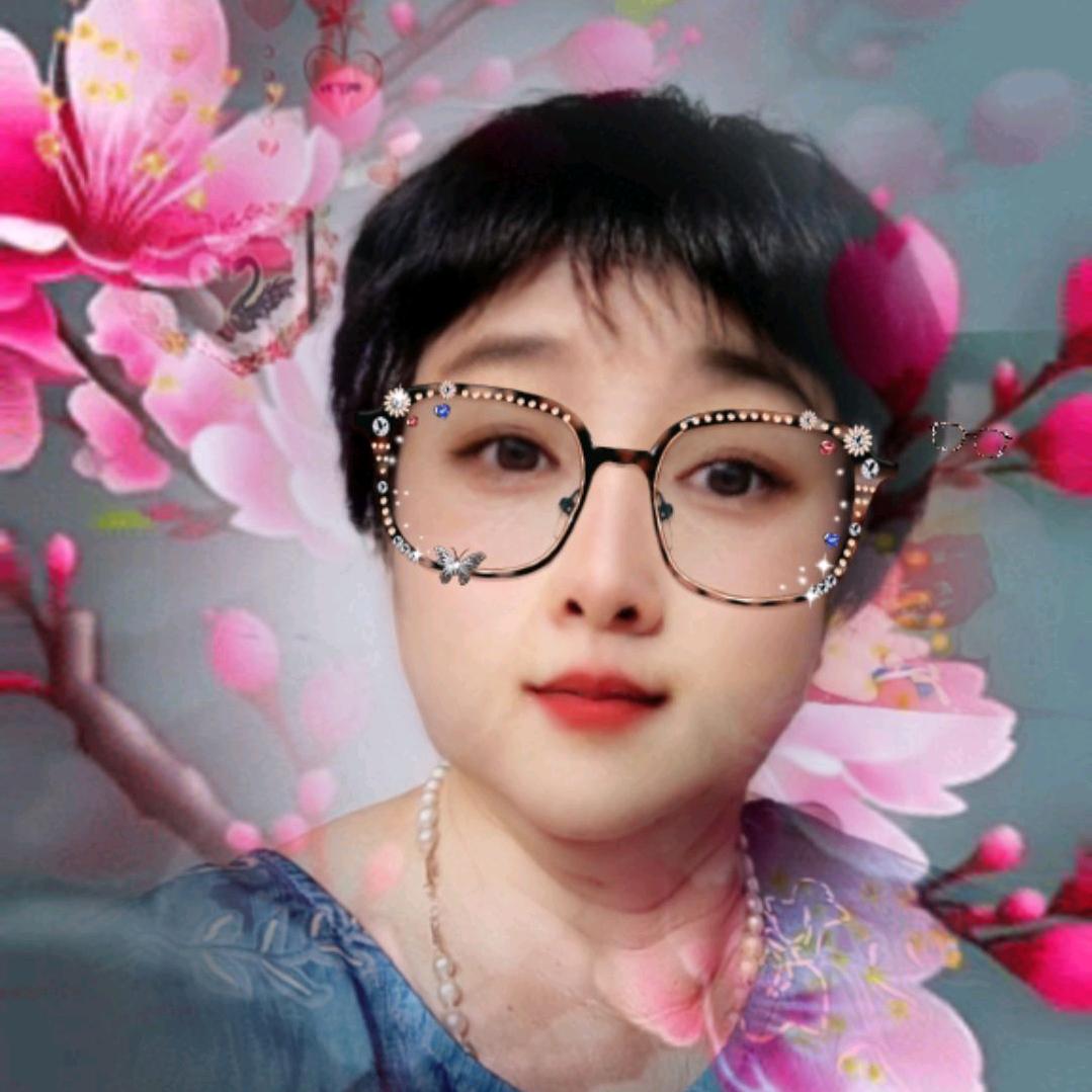 阿琴姐