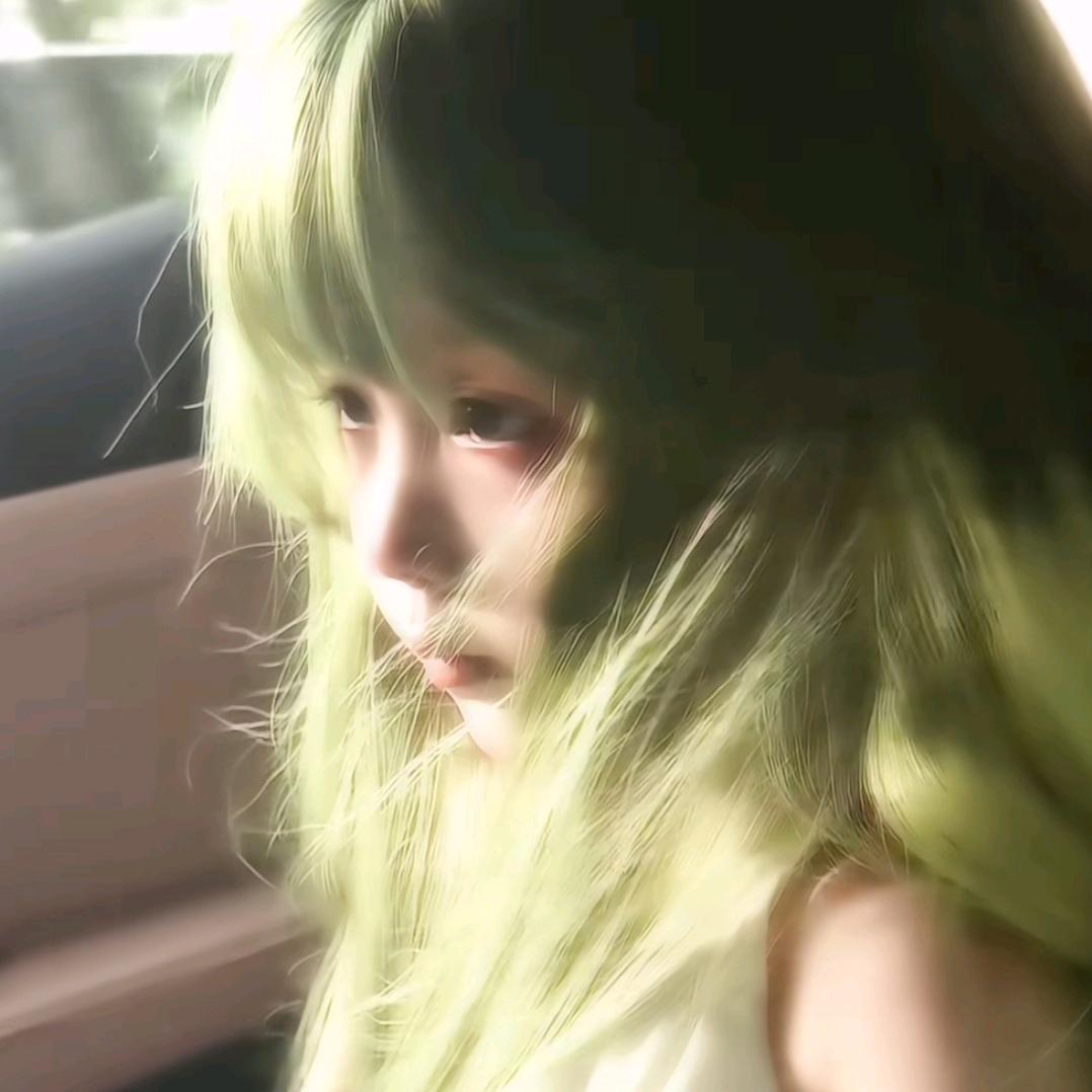 ^小鬼🤡