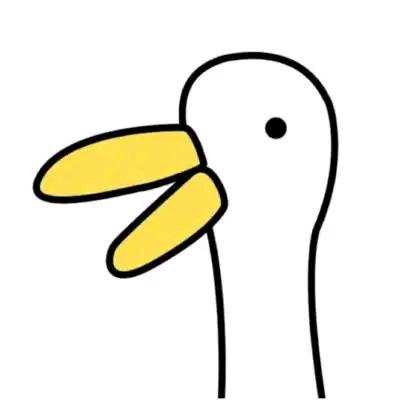 24678
