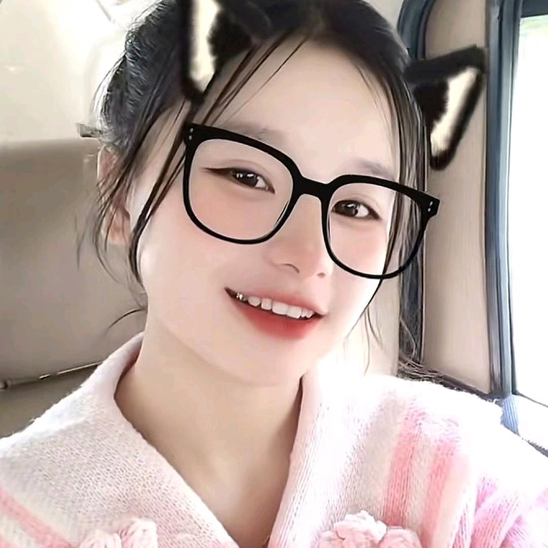 坏姐姐独宠糖老四🍭🍭