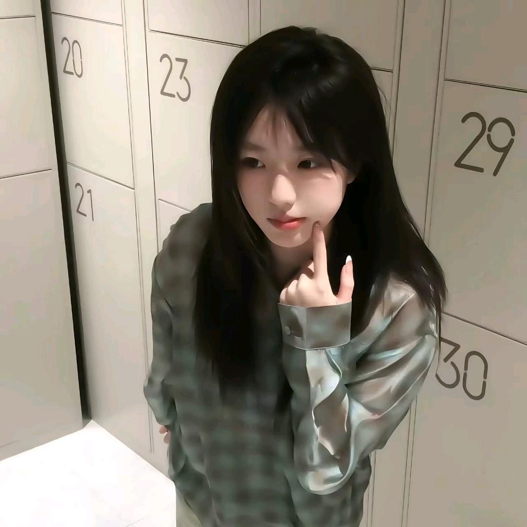 鱼泥卷卷_