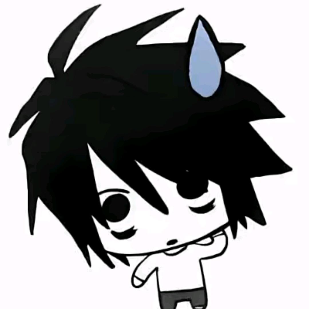 柒.