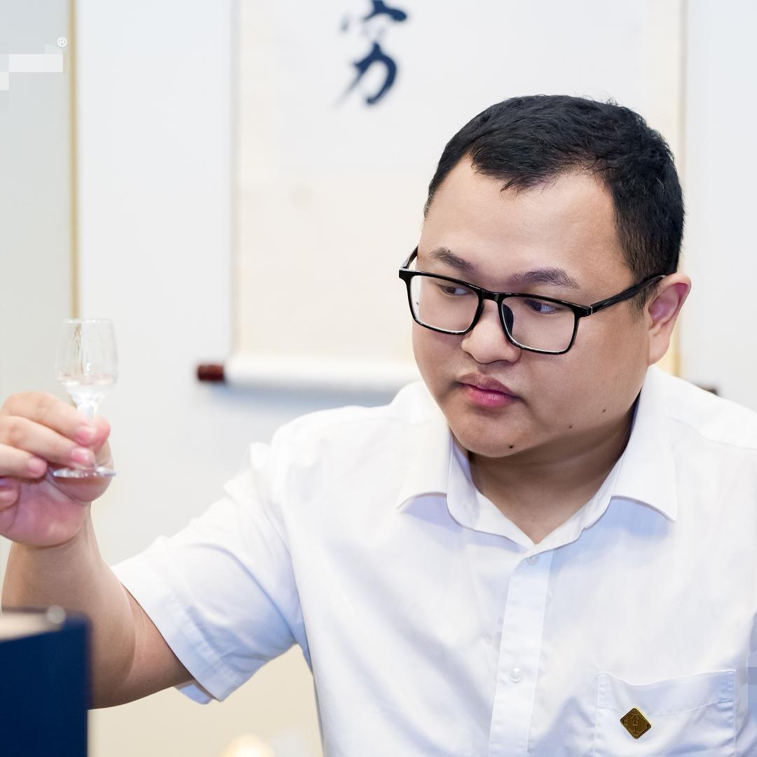 在你身邊