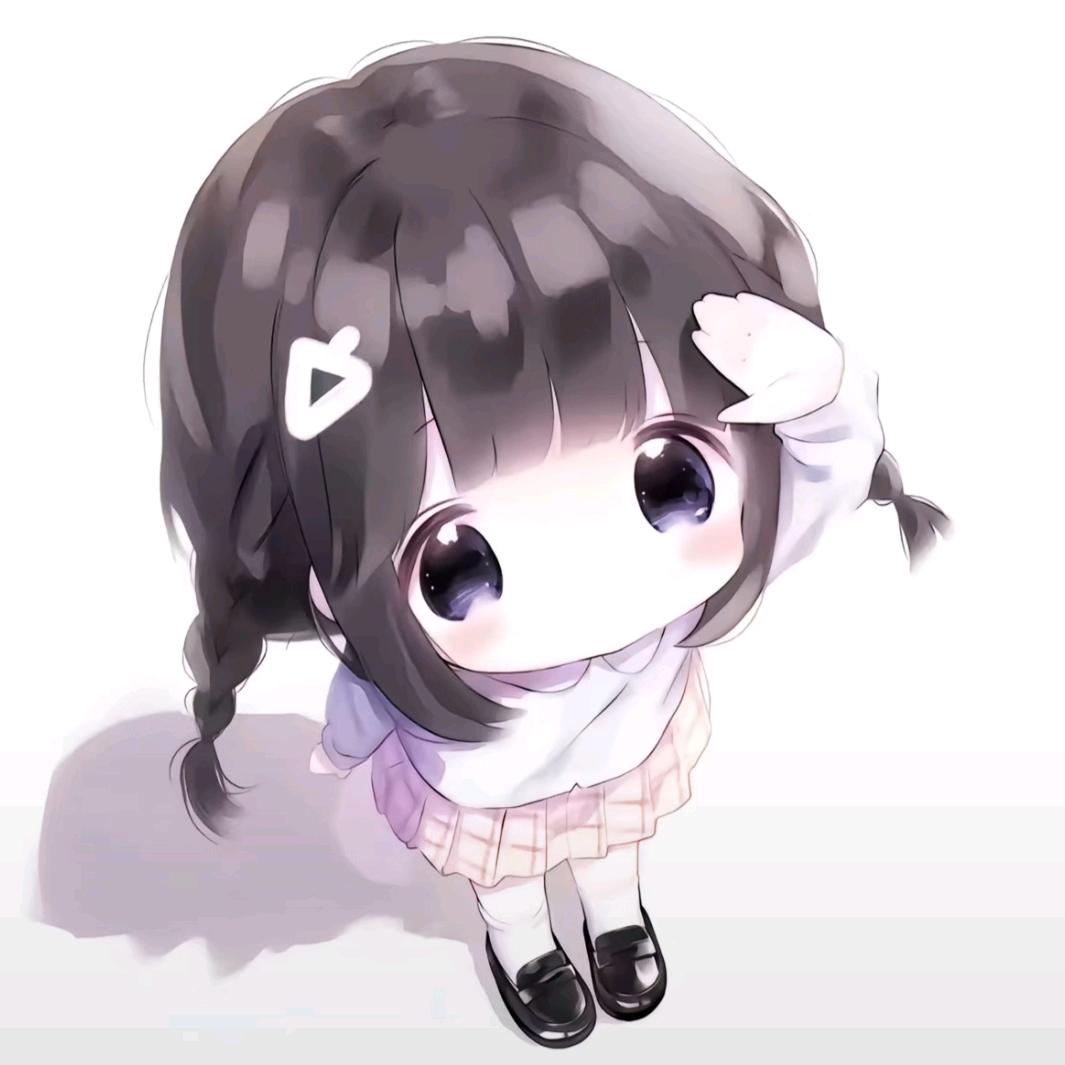 呆^