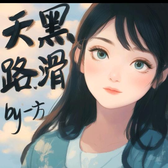 选择性听不见🥇