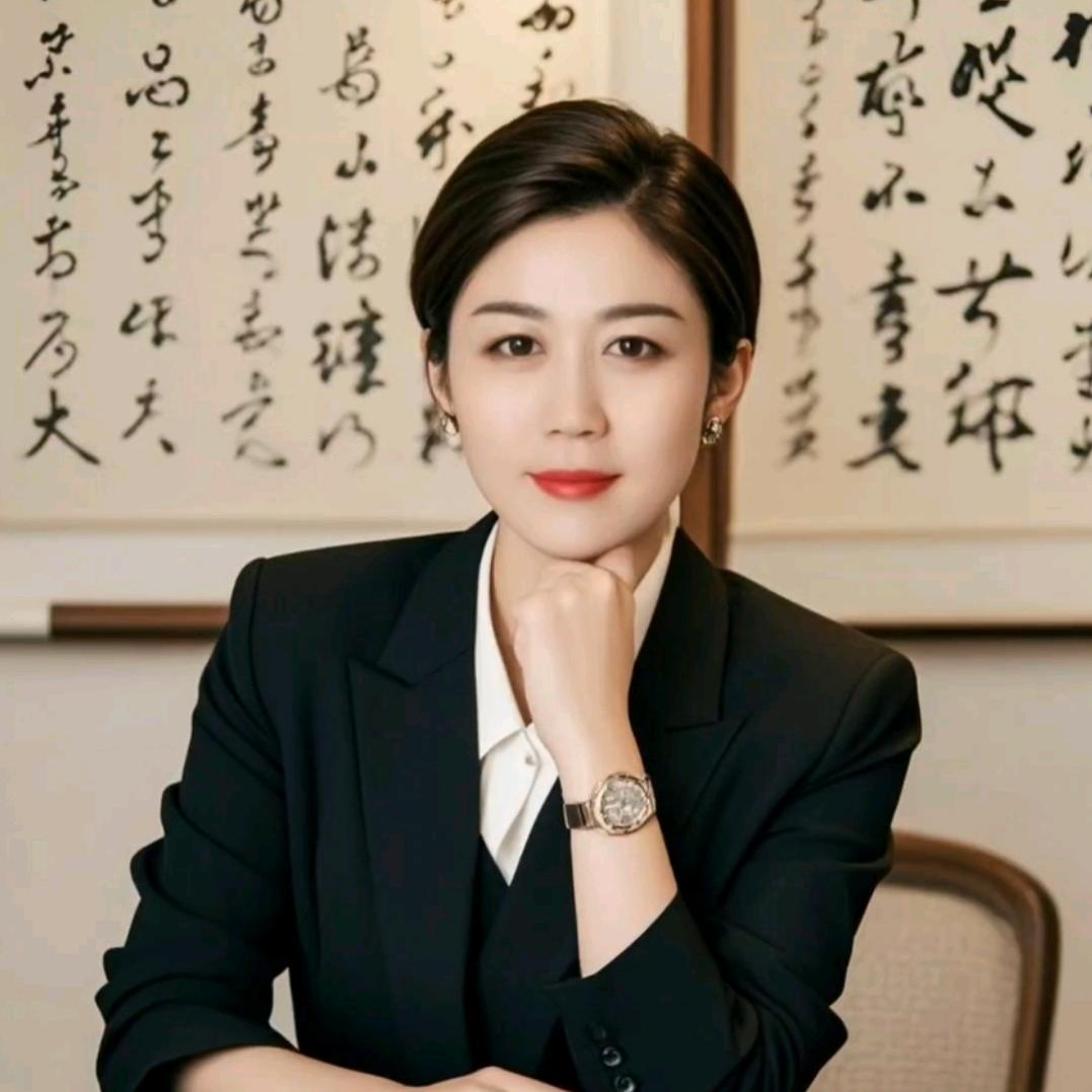 隆生西江花园租售中心