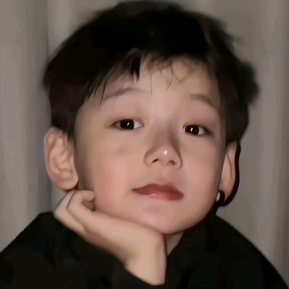 羊咩咩咩～