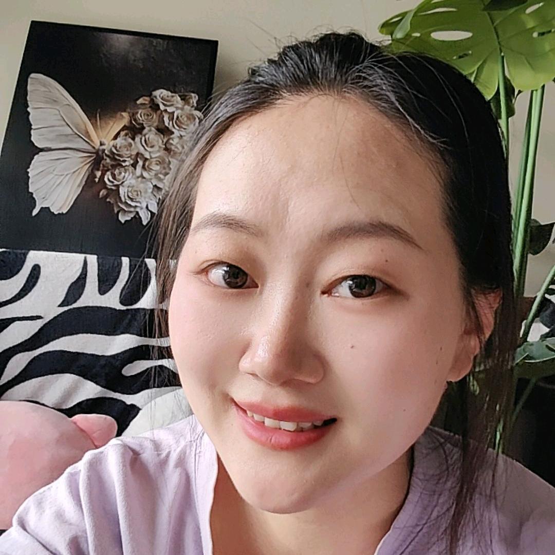 娜很好🌸