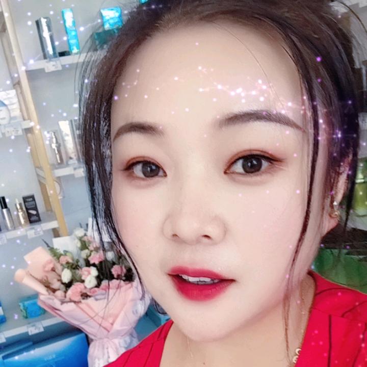 🍀依旧💞那么甜🍀