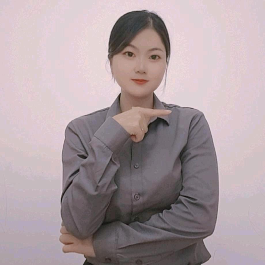 信丰房产—小曹☞（古陂人)