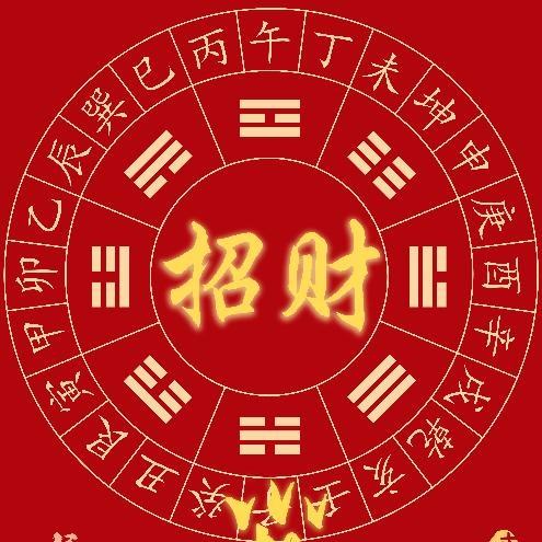 王哥