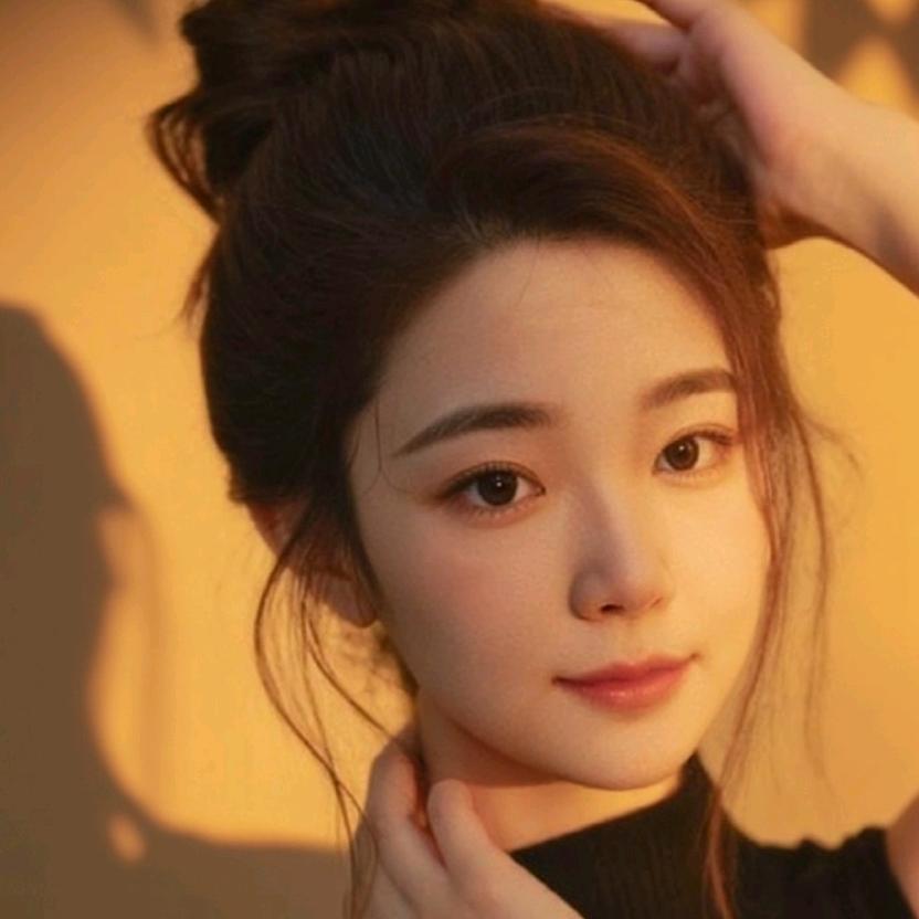 ღ᭄ꦿ晴姐姐吖ღ᭄