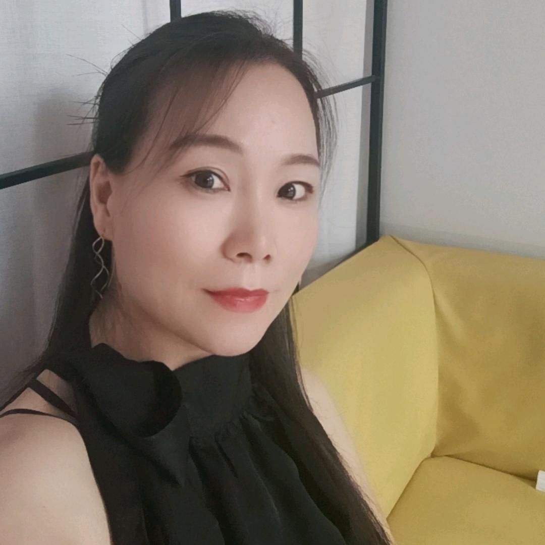 云朵轻颜.洗脸吧