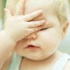 记得😊️😊😊😊