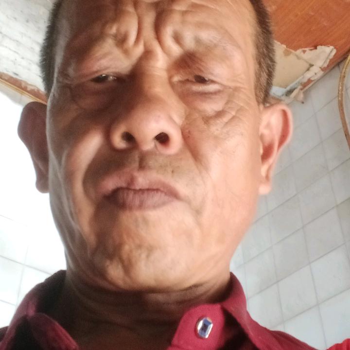 伤心的人