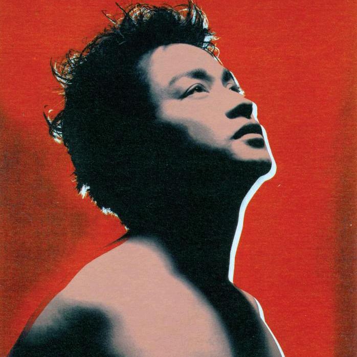 浦田潮鞋严选仓