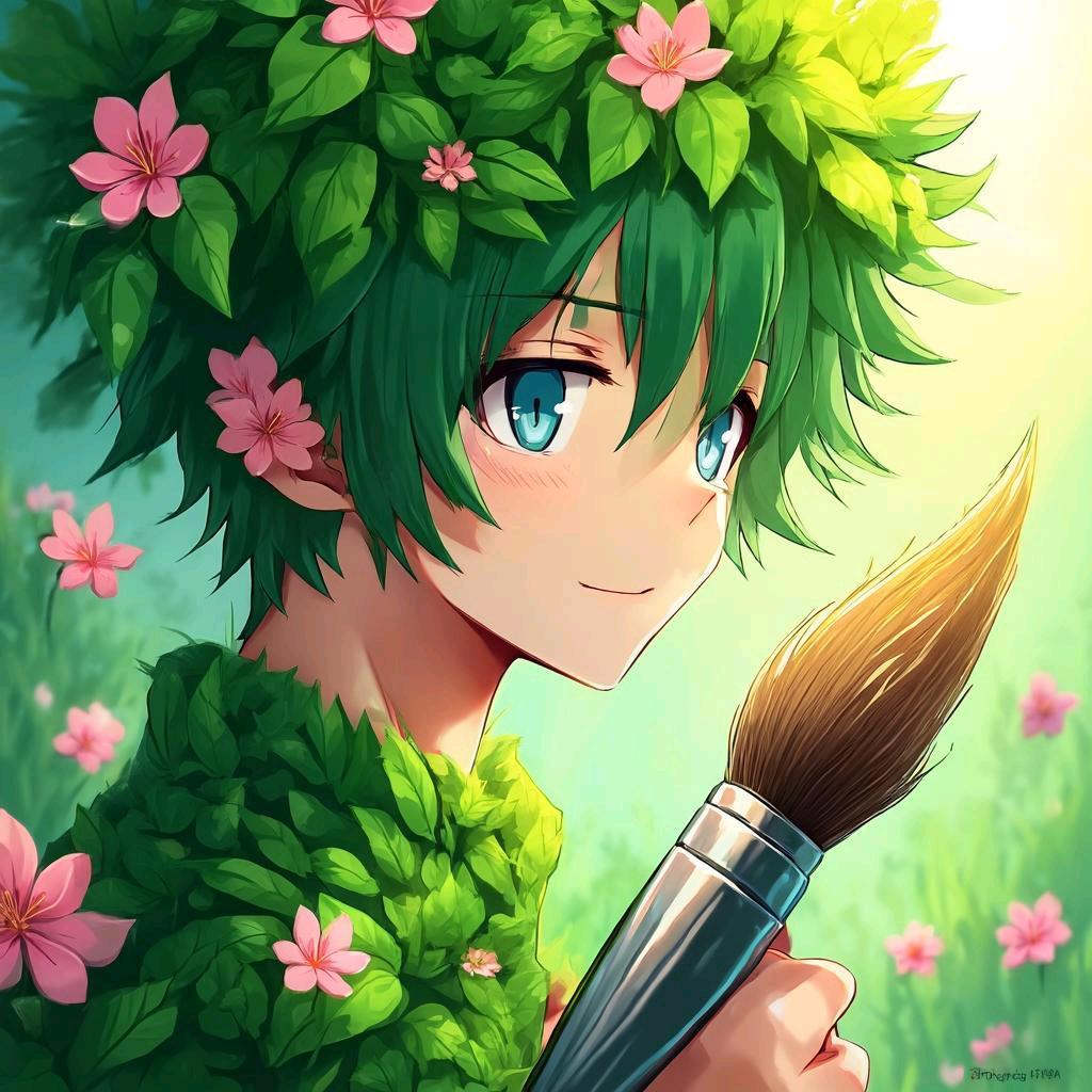 走进磕学