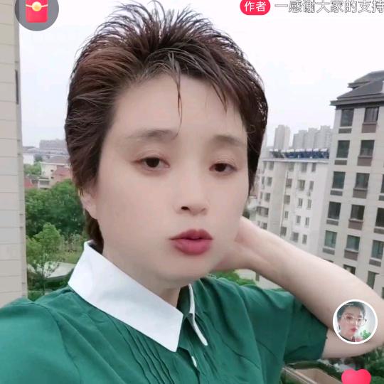 姐妹💕💕🐇情深🌹🌹