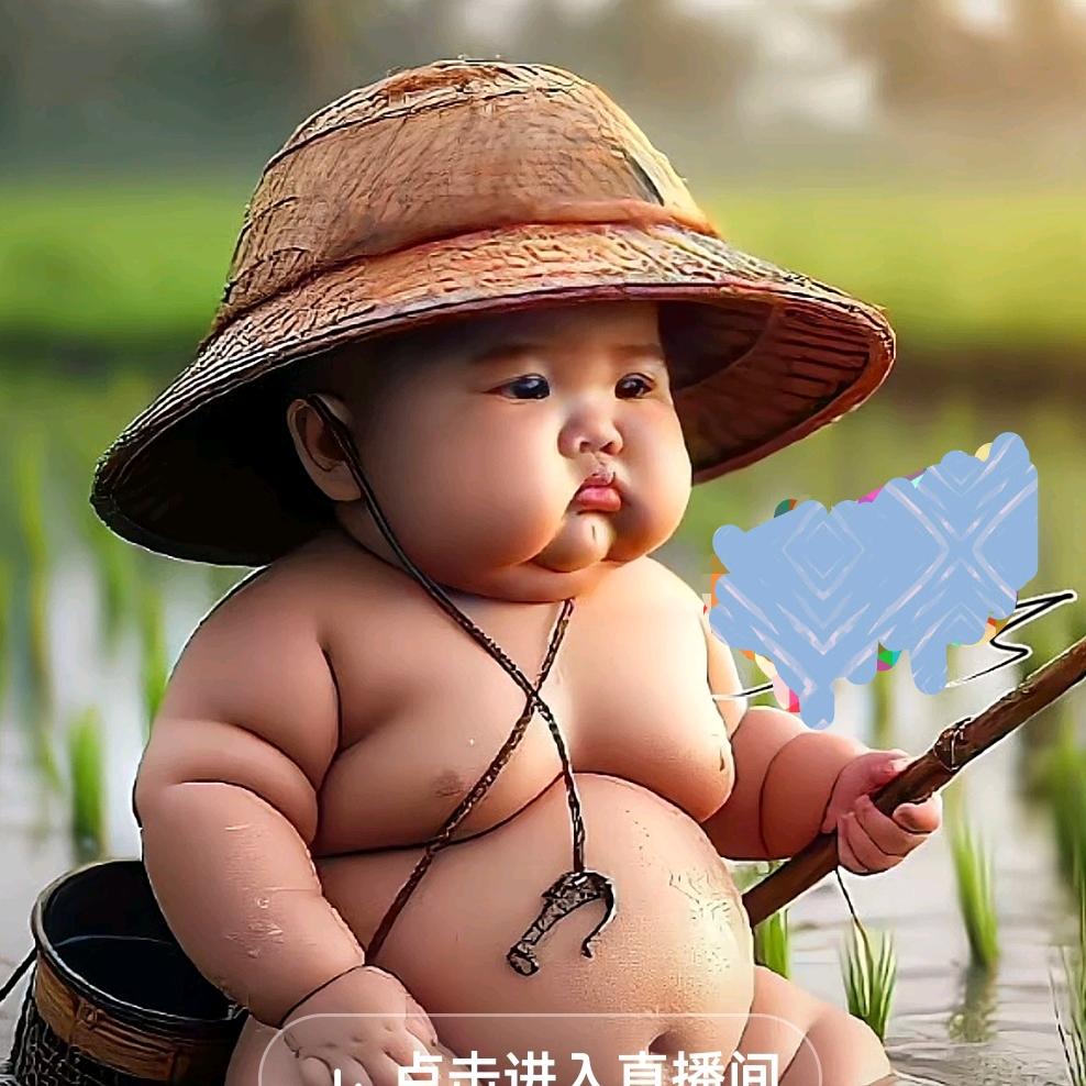 格尔木糟老头美容美发店（个体工商户）