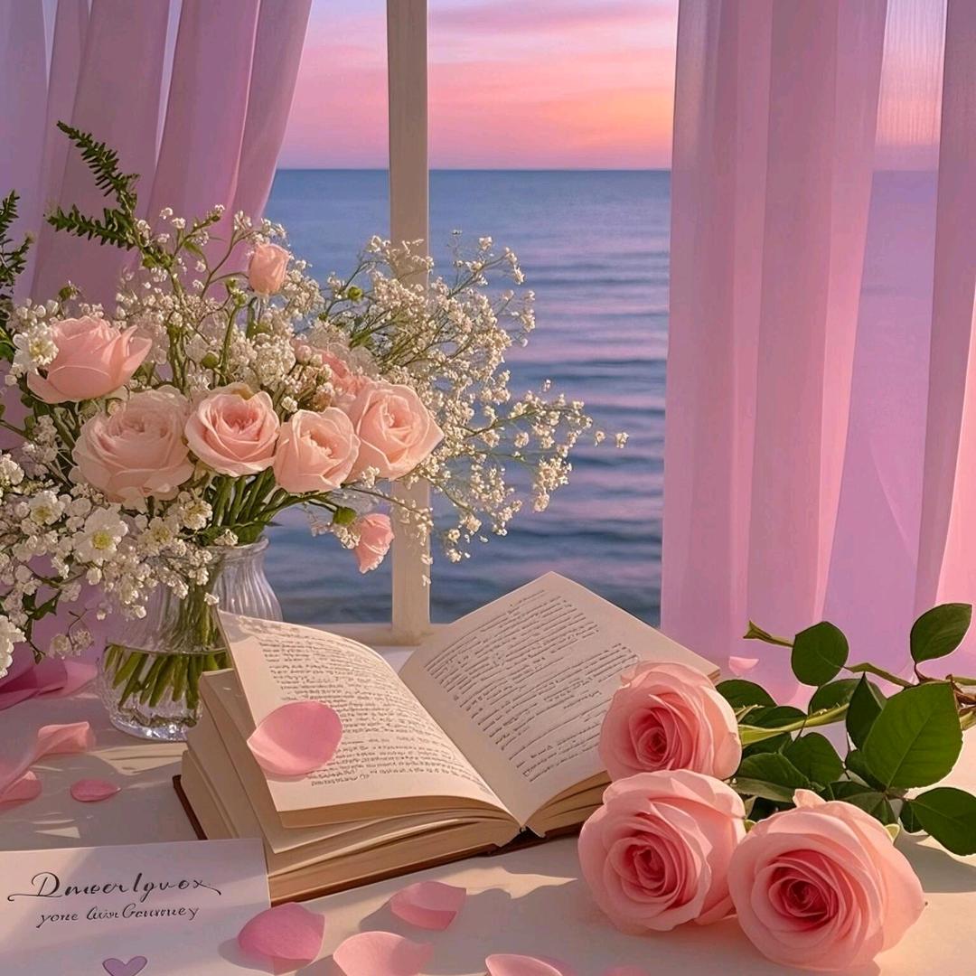 怼怼的租赁日记