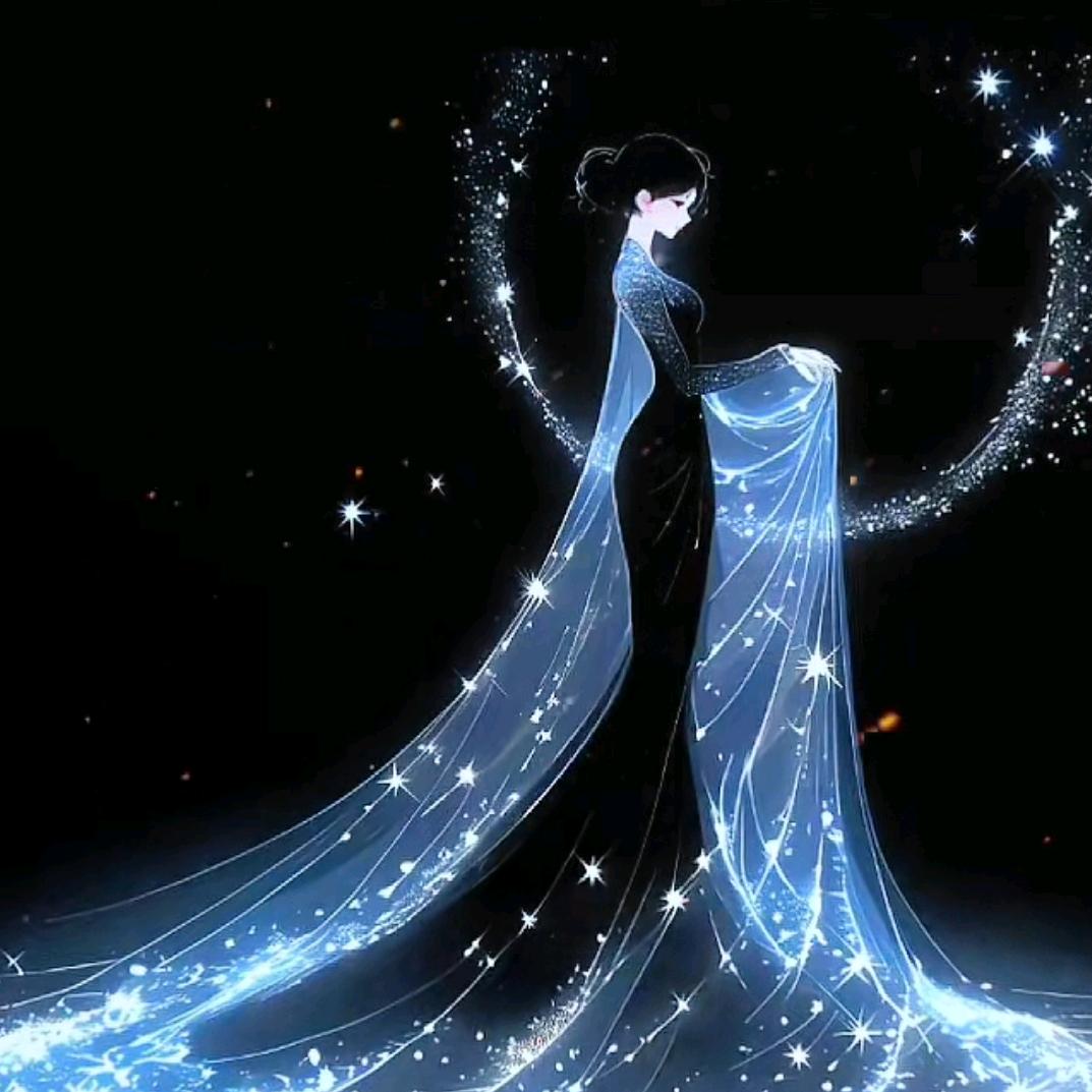 💞人生如梦💞