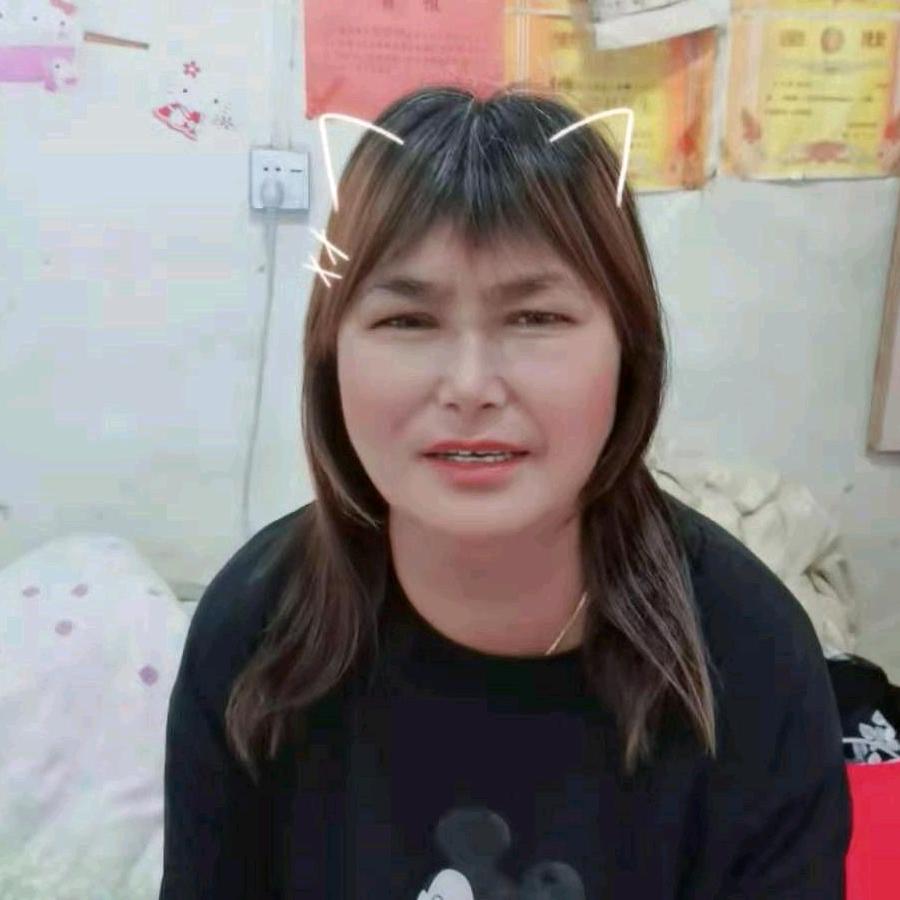 贺姐创业早上七点半