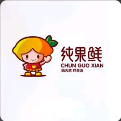 粥粥果然鲜