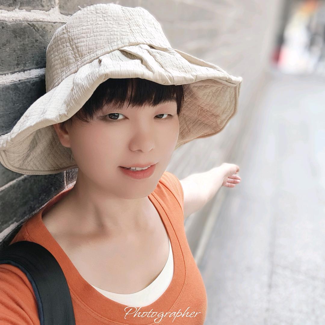 用户4084298702217