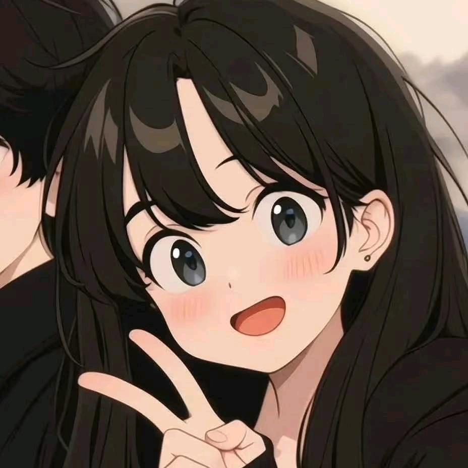 百年丽人新街口店