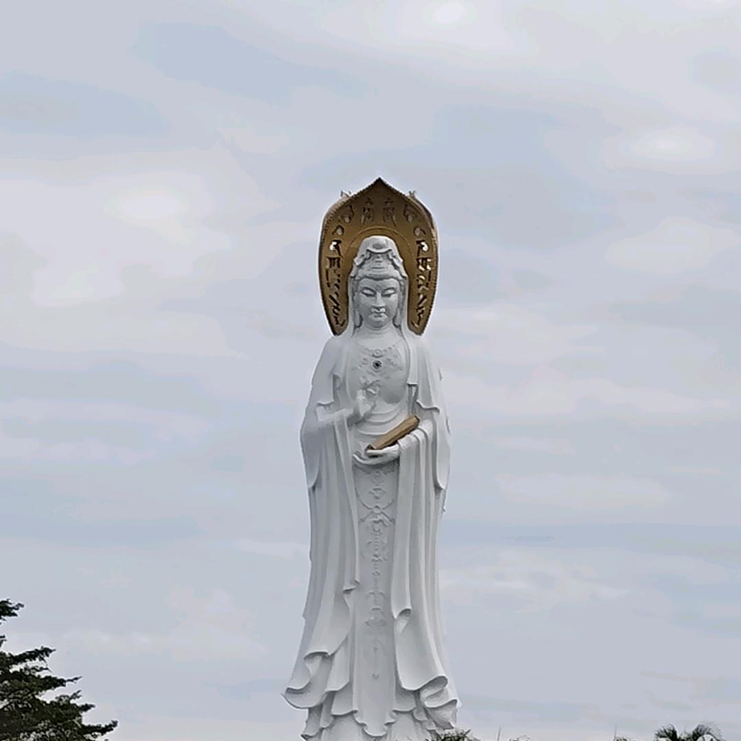 北塘香姐海鲜摊