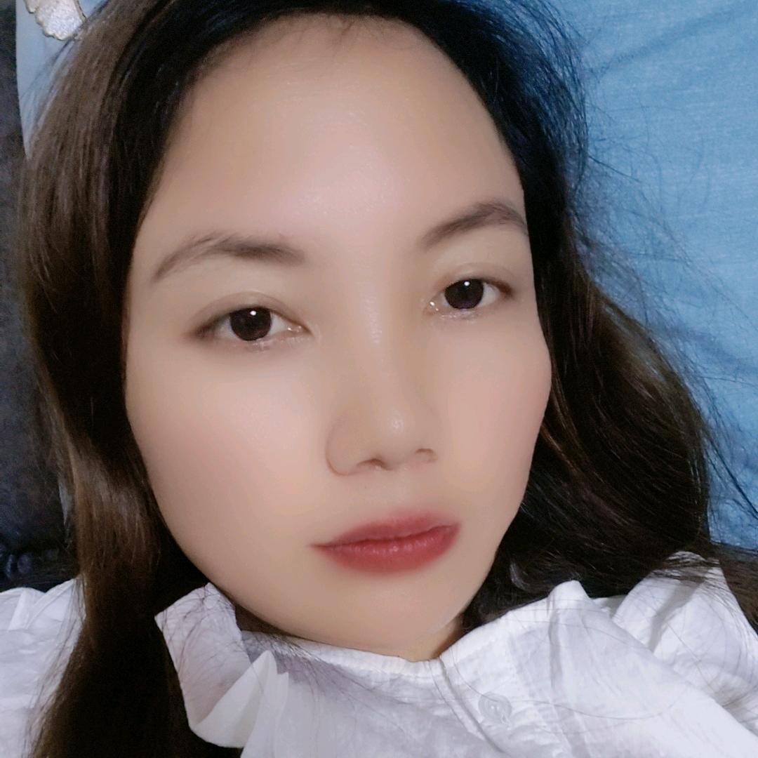 温柔媚娘╰