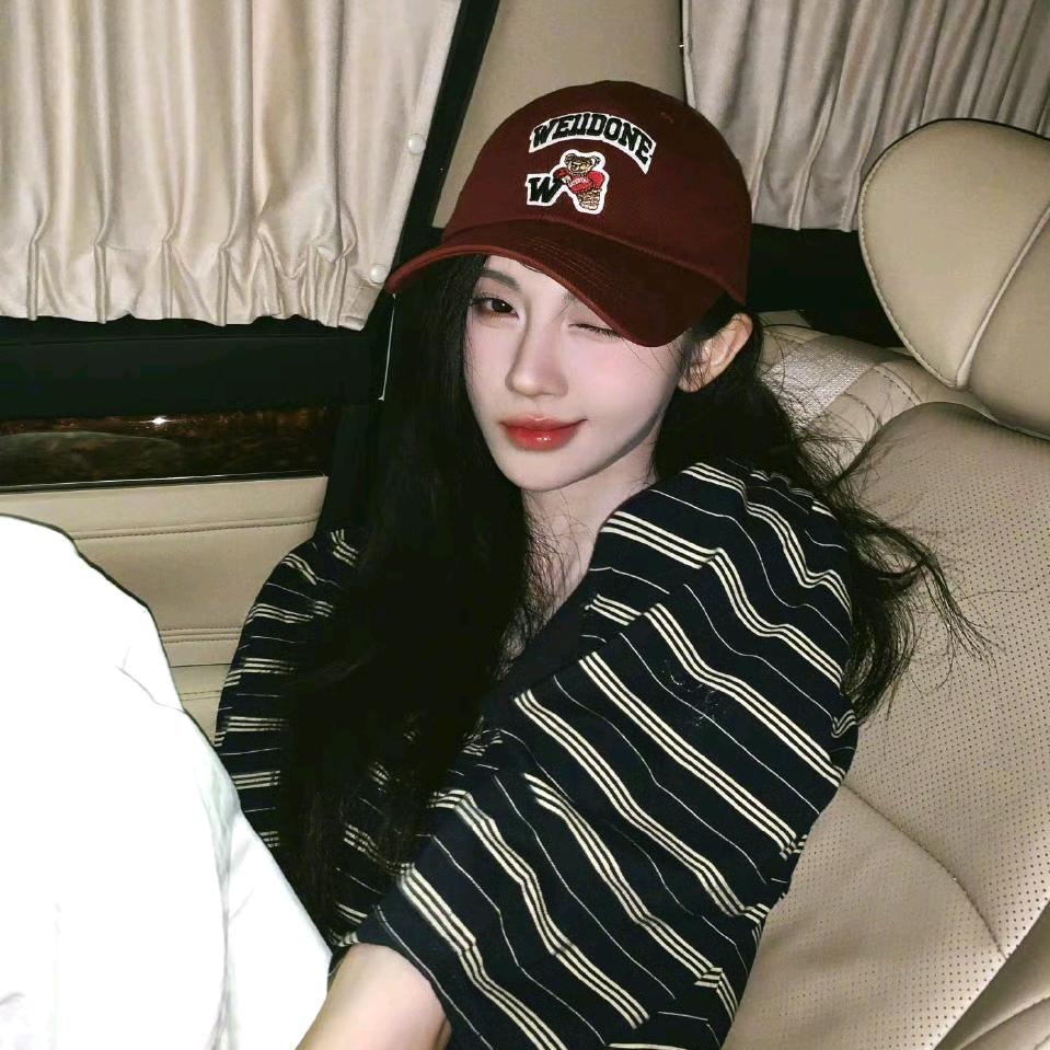 成功人士主打一个成功