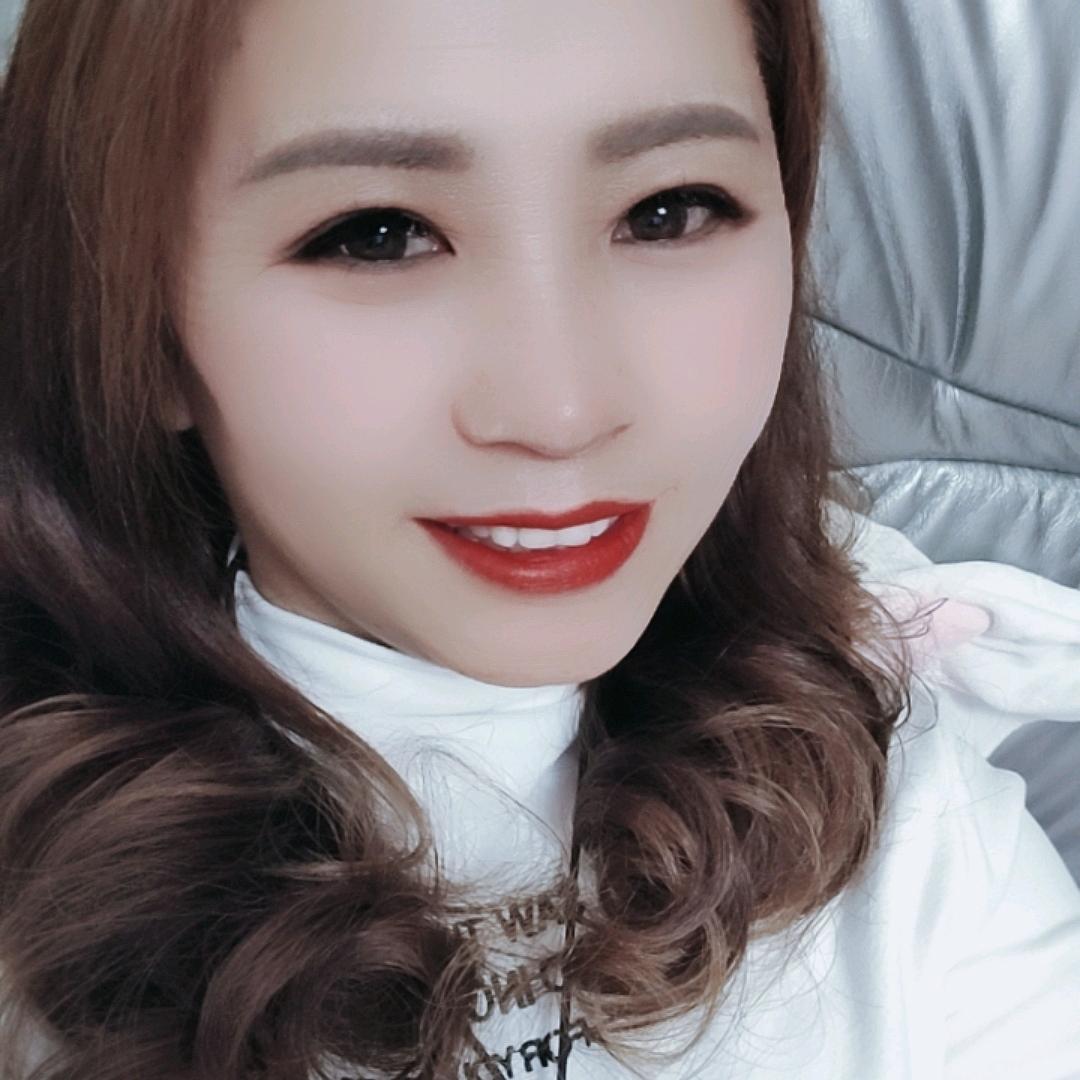 费教练带科目二三