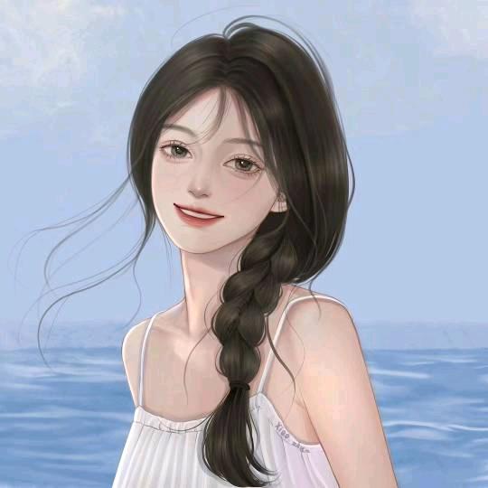 是梦终醒。