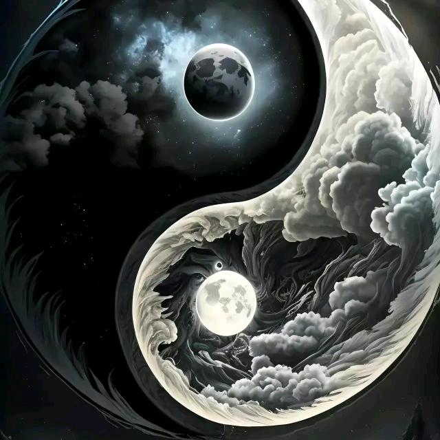 陈皮二钱@