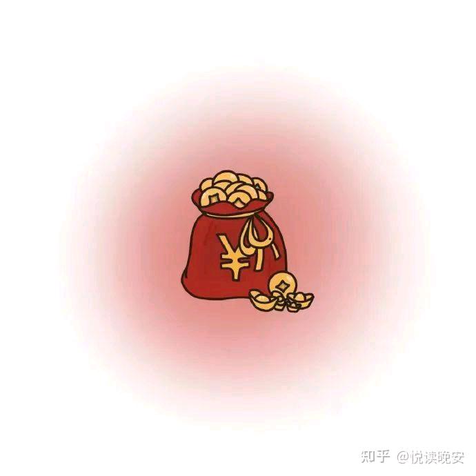 勤则百弊可除