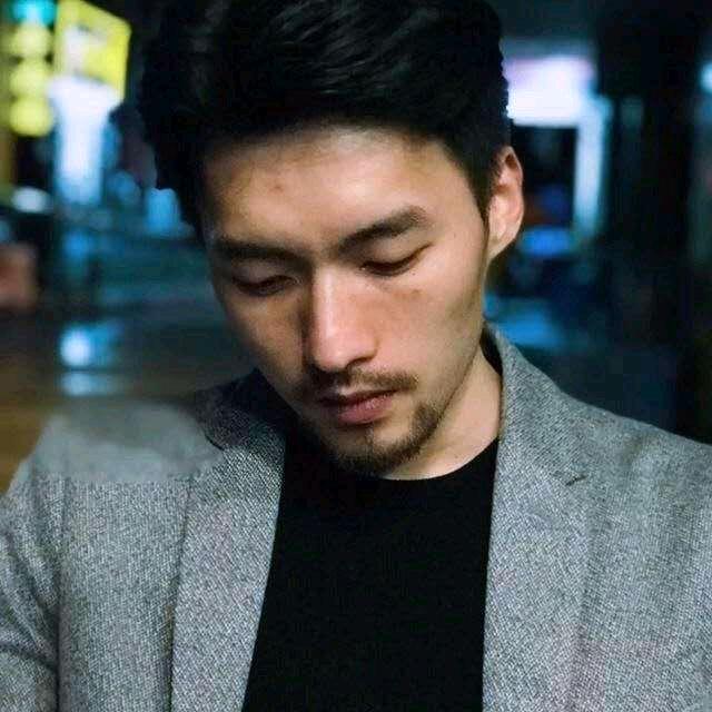 杭州余杭大鱼小刘优品小铺8SG