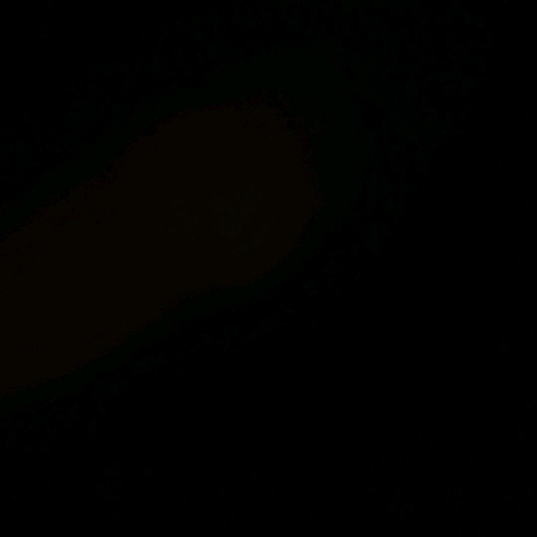 ⅰ