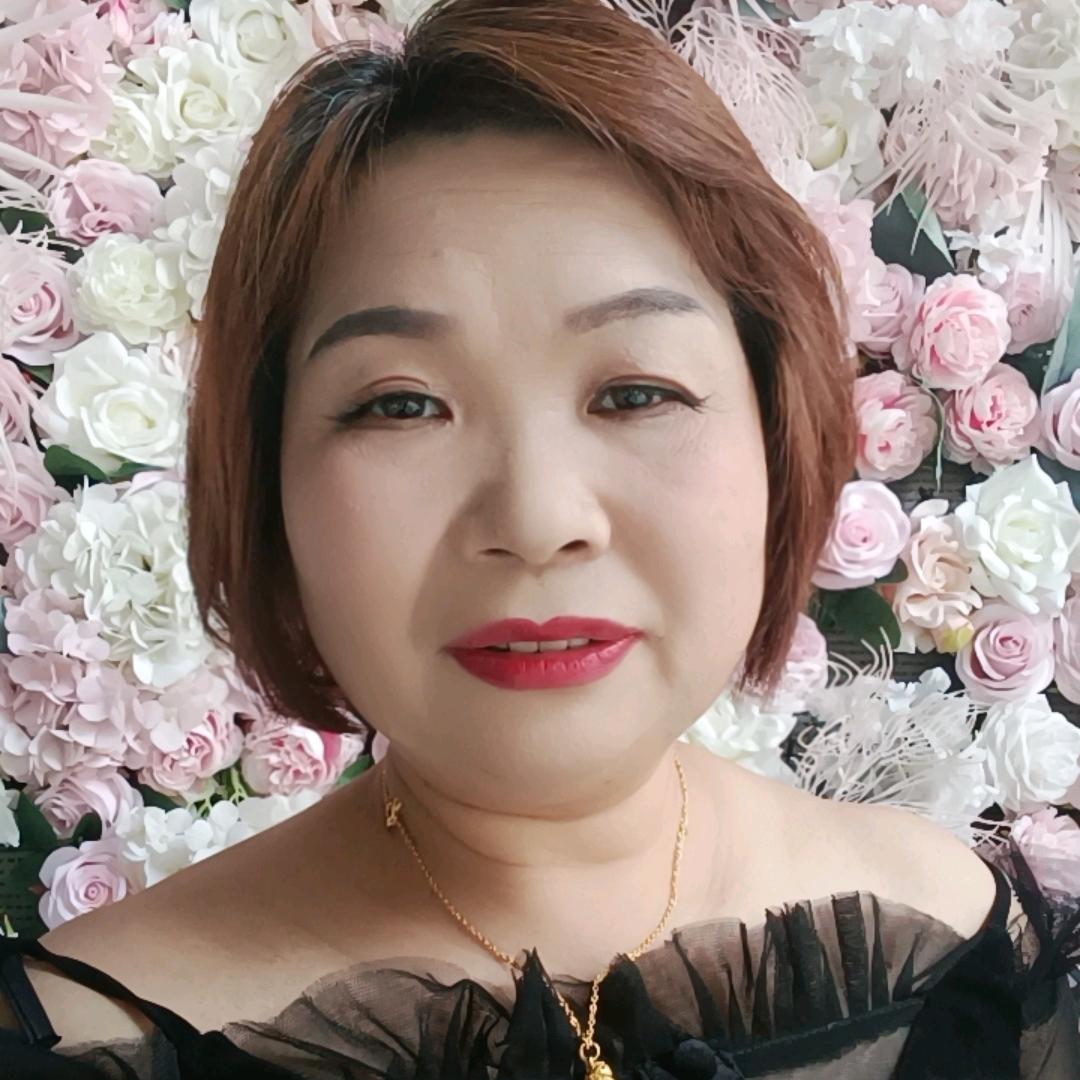 毕节二孃