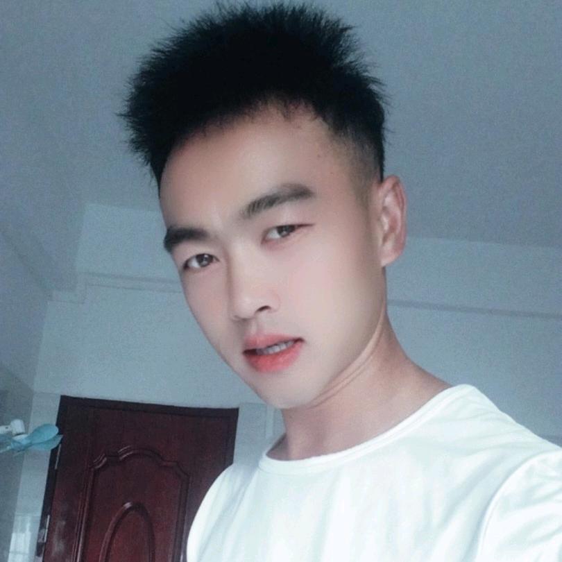 ％全％哥%