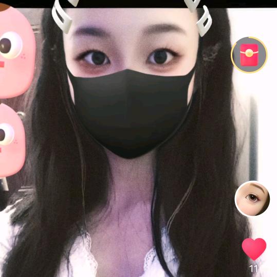 ~无忧十二♛~