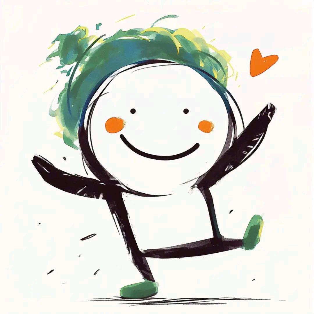 沁庸（小超变瘦版）