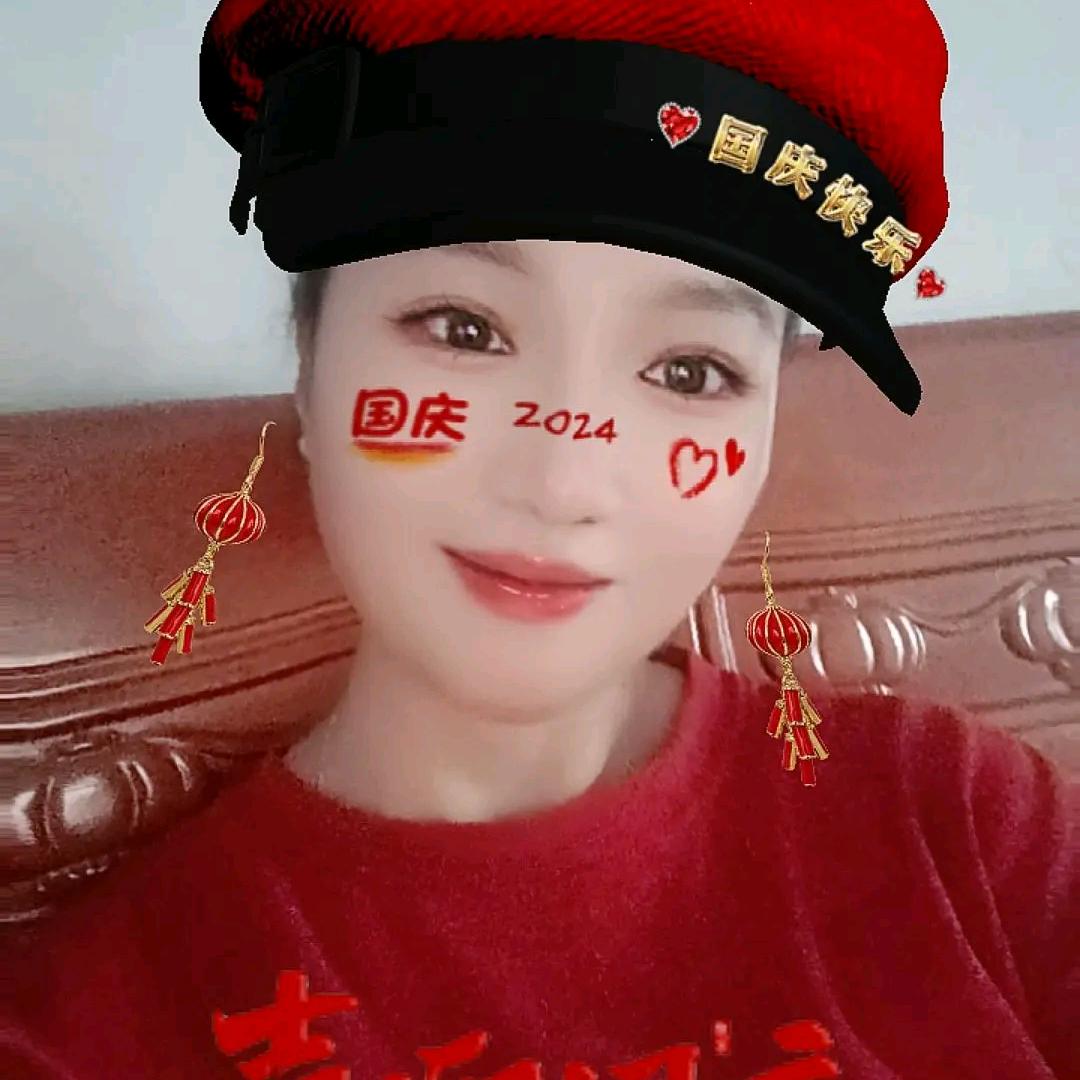 用户401566了了无期