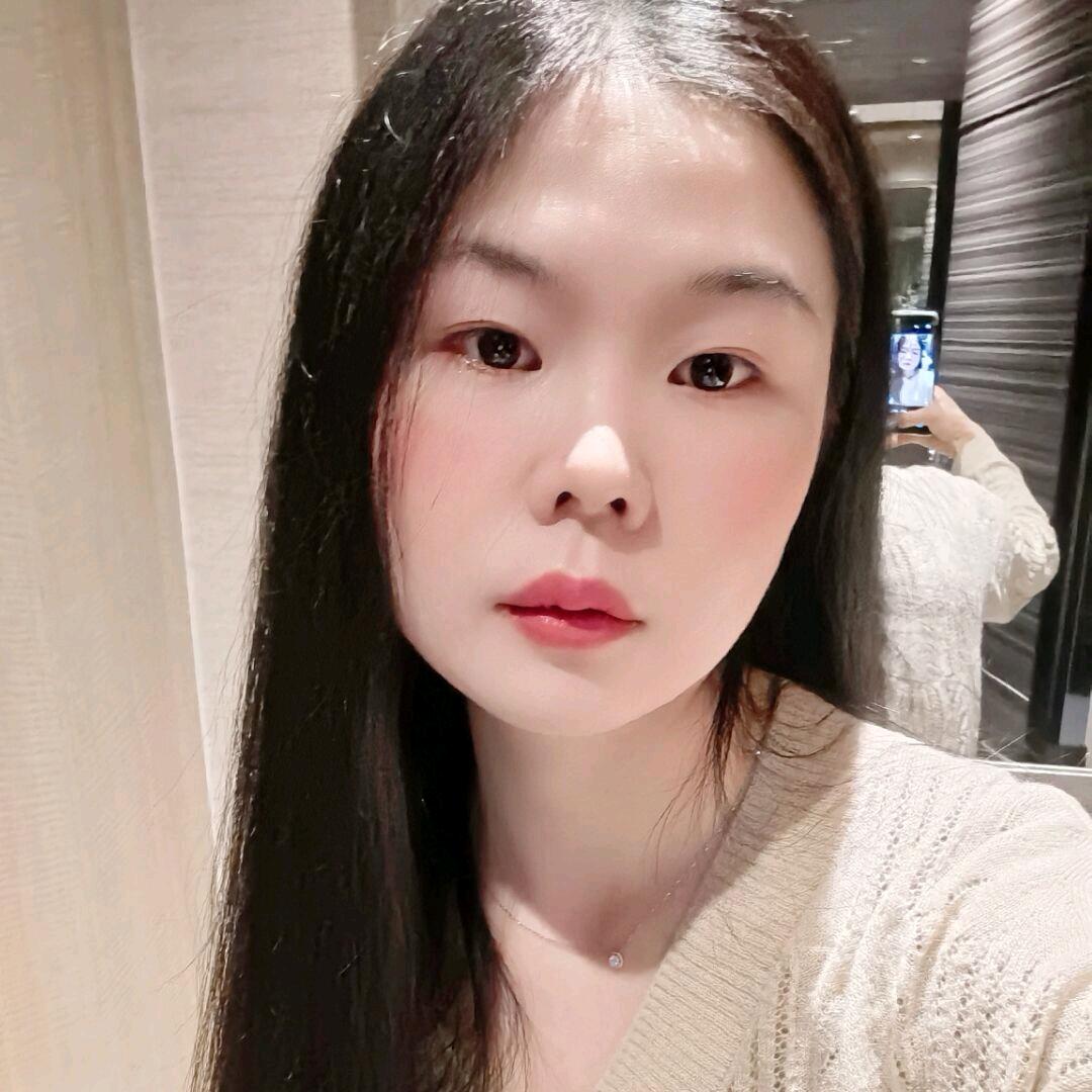 炎火火