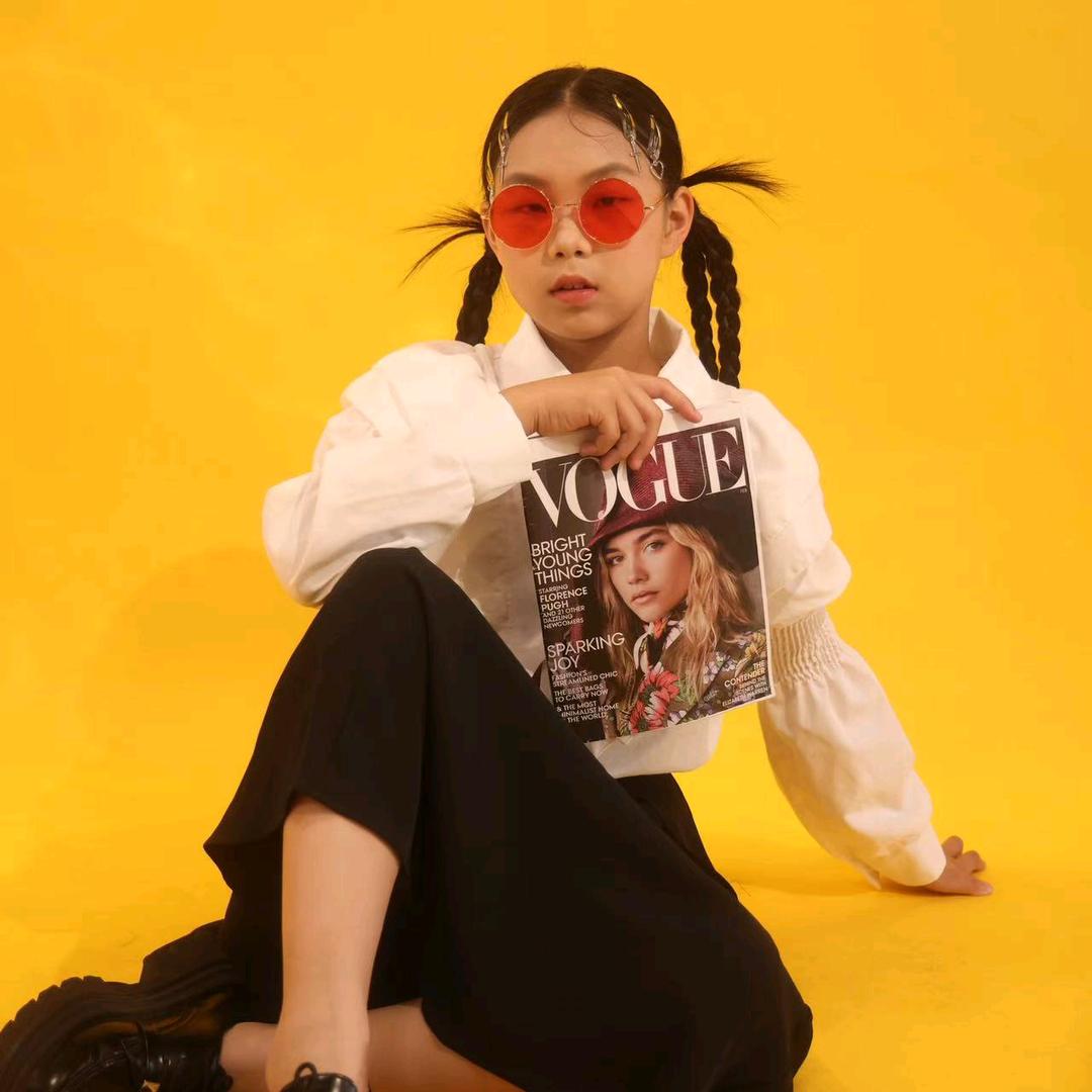 平安喜乐每一天